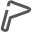 Symbol auswählen