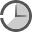Symbol auswählen