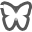 Symbol auswählen