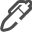 Symbol auswählen