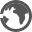 Symbol auswählen